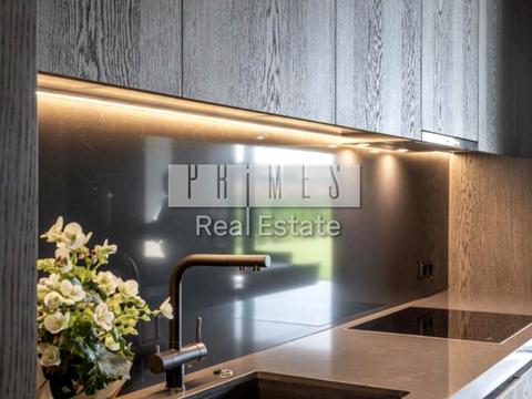 будинок за адресою Київ, Лютнева вул.