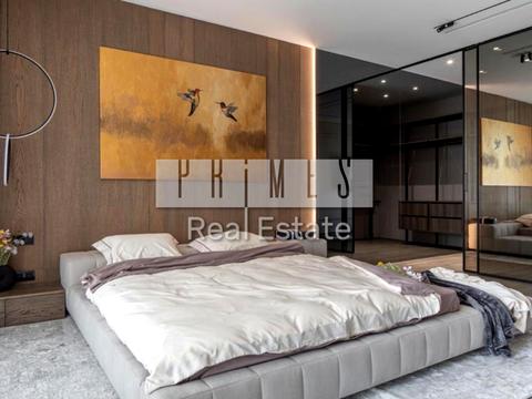 будинок за адресою Київ, Лютнева вул.