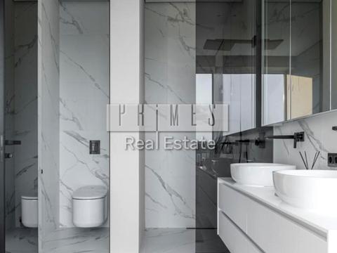 будинок за адресою Київ, Лютнева вул.