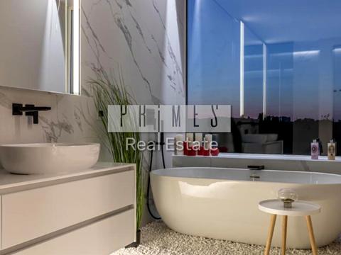 будинок за адресою Київ, Лютнева вул.