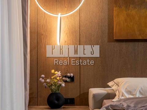 будинок за адресою Київ, Лютнева вул.