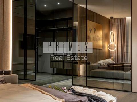 будинок за адресою Київ, Лютнева вул.