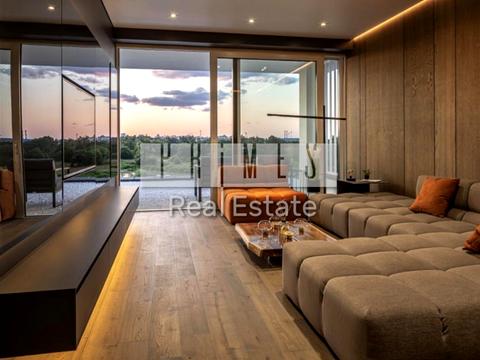 будинок за адресою Київ, Лютнева вул.