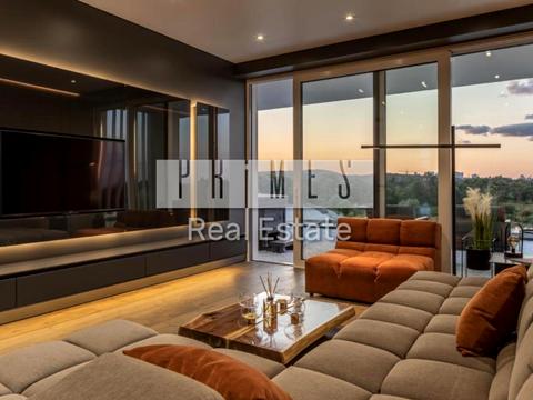 будинок за адресою Київ, Лютнева вул.