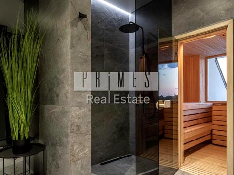 будинок за адресою Київ, Лютнева вул.