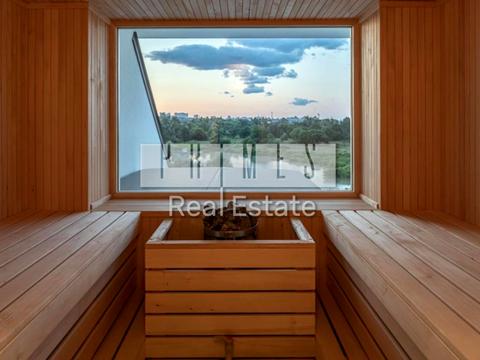 будинок за адресою Київ, Лютнева вул.