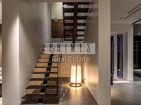 будинок за адресою Київ, Лютнева вул.