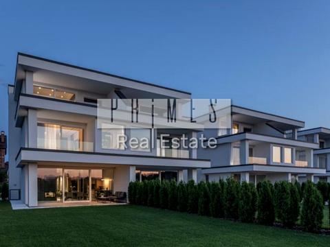 будинок за адресою Київ, Лютнева вул.