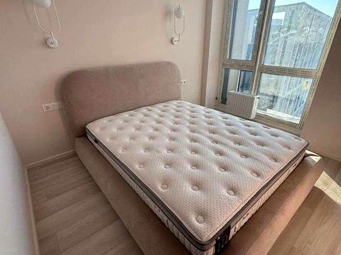 квартира по адресу Заречная ул., 4