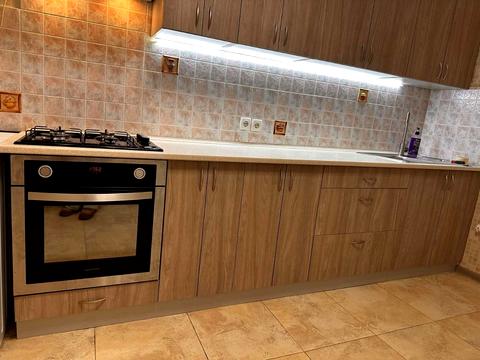 квартира за адресою Марсельська вул., 42