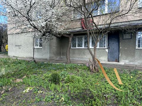 комерційна за адресою Станція Личаків вул., 1