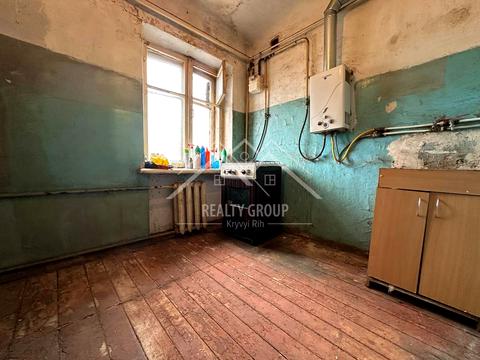 квартира по адресу Эдуарда Фукса ул. (Тухачевського), 12