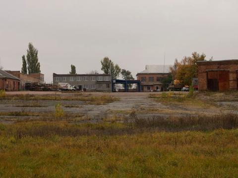 коммерческая по адресу Низгурецкая ул., 40