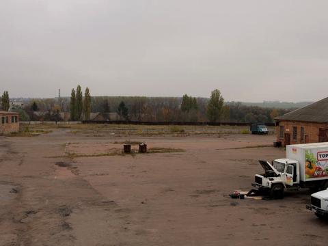 коммерческая по адресу Низгурецкая ул., 40
