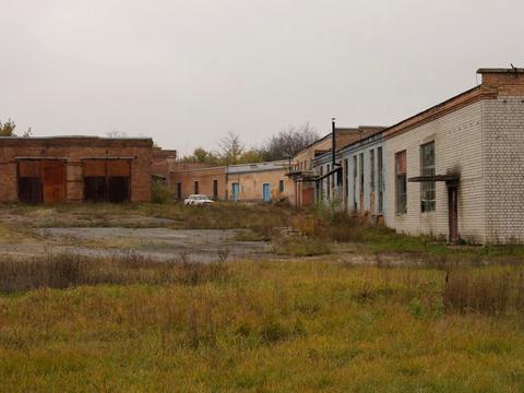 коммерческая по адресу Низгурецкая ул., 40