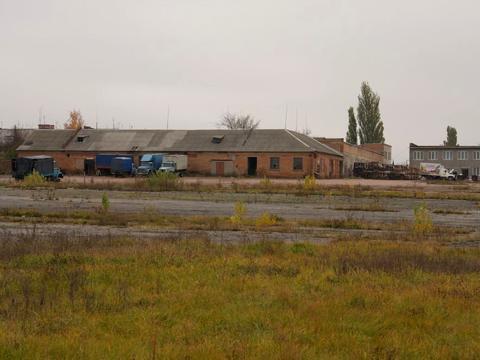 коммерческая по адресу Низгурецкая ул., 40