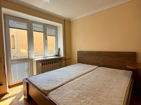 квартира по адресу Антоновича ул. (Сталинградской битвы), 121