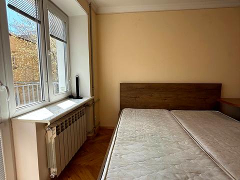квартира по адресу Антоновича ул. (Сталинградской битвы), 121