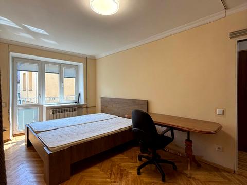 квартира по адресу Антоновича ул. (Сталинградской битвы), 121
