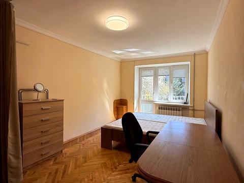 квартира по адресу Антоновича ул. (Сталинградской битвы), 121