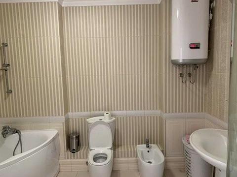 квартира по адресу Киевская ул., 55