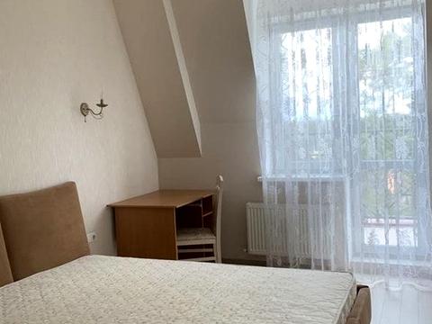 квартира по адресу Киевская ул., 55