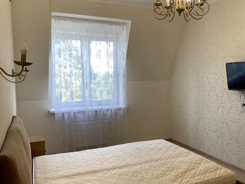 квартира по адресу Киевская ул., 55