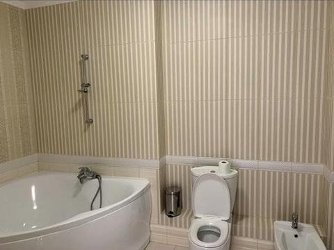 квартира по адресу Киевская ул., 55