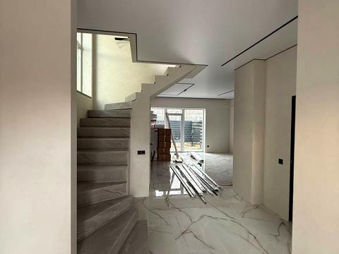 дом по адресу Центральная ул.