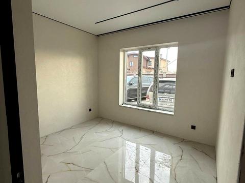 дом по адресу Центральная ул.