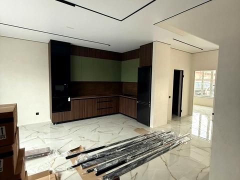 дом по адресу Центральная ул.