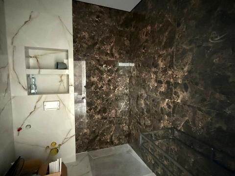 дом по адресу Центральная ул.