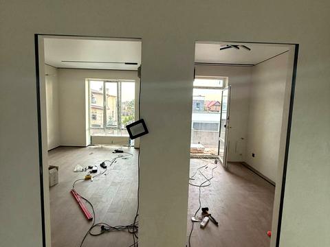 дом по адресу Центральная ул.