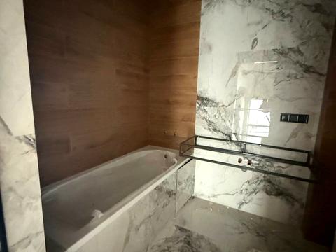 дом по адресу Центральная ул.