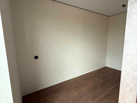 дом по адресу Центральная ул.