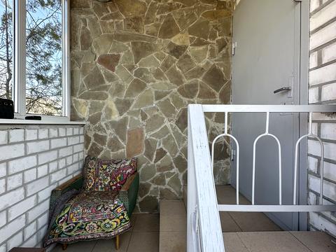 будинок за адресою Центральна вул.