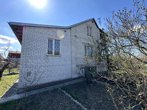 будинок за адресою Центральна вул.