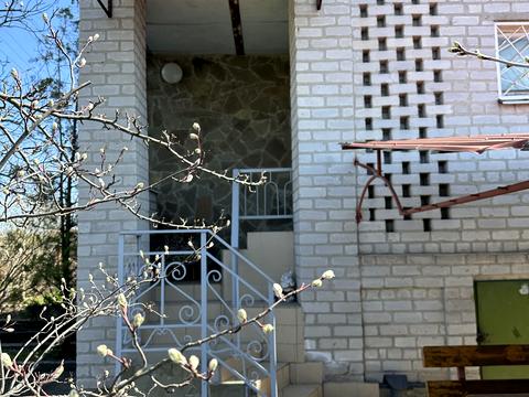 будинок за адресою Центральна вул.