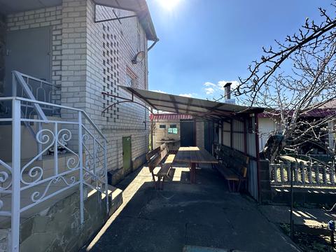 будинок за адресою Центральна вул.