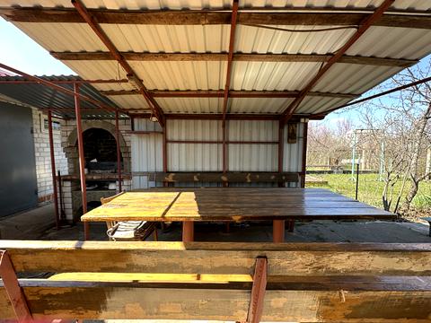 будинок за адресою Центральна вул.