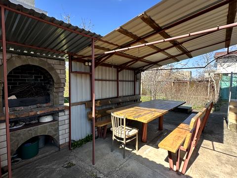 будинок за адресою Центральна вул.