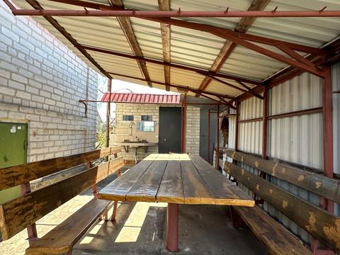 будинок за адресою Центральна вул.