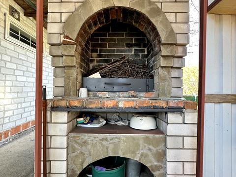 будинок за адресою Центральна вул.