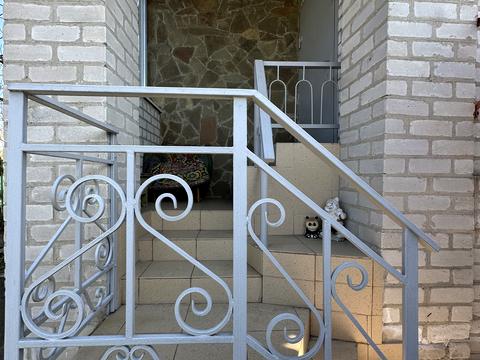 будинок за адресою Центральна вул.