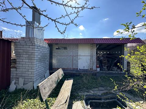 будинок за адресою Центральна вул.