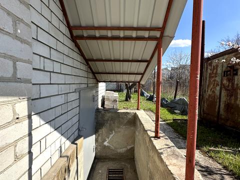 будинок за адресою Центральна вул.