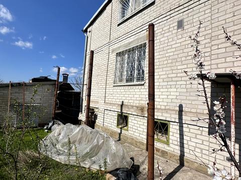 будинок за адресою Центральна вул.