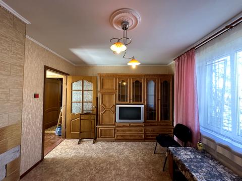 будинок за адресою Центральна вул.