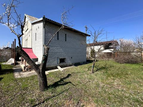 будинок за адресою Центральна вул.