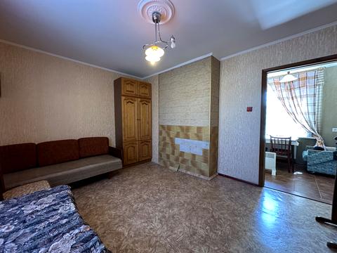 будинок за адресою Центральна вул.